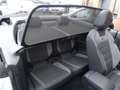 Volkswagen T-Roc Cabrio 1.5 TSI R-Line Weiß - thumbnail 9