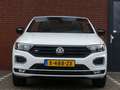 Volkswagen T-Roc Cabrio 1.5 TSI R-Line Weiß - thumbnail 20