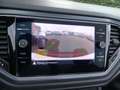 Volkswagen T-Roc Cabrio 1.5 TSI R-Line Weiß - thumbnail 11