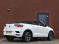 Volkswagen T-Roc Cabrio 1.5 TSI R-Line Weiß - thumbnail 4