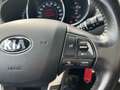 Kia Rio 1.2 CVVT 85pk 5-drs BusinessLine Zwart - thumbnail 22