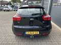 Kia Rio 1.2 CVVT 85pk 5-drs BusinessLine Zwart - thumbnail 14