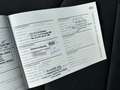 Kia Rio 1.2 CVVT 85pk 5-drs BusinessLine Zwart - thumbnail 11