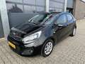 Kia Rio 1.2 CVVT 85pk 5-drs BusinessLine Zwart - thumbnail 12