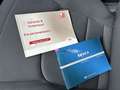 Kia Rio 1.2 CVVT 85pk 5-drs BusinessLine Zwart - thumbnail 9