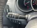 Kia Rio 1.2 CVVT 85pk 5-drs BusinessLine Zwart - thumbnail 21
