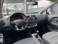 Kia Rio 1.2 CVVT 85pk 5-drs BusinessLine Zwart - thumbnail 18