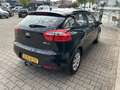 Kia Rio 1.2 CVVT 85pk 5-drs BusinessLine Zwart - thumbnail 15