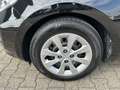 Kia Rio 1.2 CVVT 85pk 5-drs BusinessLine Zwart - thumbnail 4