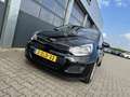 Kia Rio 1.2 CVVT 85pk 5-drs BusinessLine Zwart - thumbnail 13