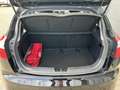 Kia Rio 1.2 CVVT 85pk 5-drs BusinessLine Zwart - thumbnail 17