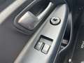 Kia Rio 1.2 CVVT 85pk 5-drs BusinessLine Zwart - thumbnail 20