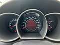 Kia Rio 1.2 CVVT 85pk 5-drs BusinessLine Zwart - thumbnail 8