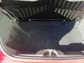 Fiat 500 1.0 Hybrid Rosso - thumbnail 13