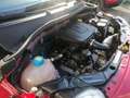 Fiat 500 1.0 Hybrid Rouge - thumbnail 29