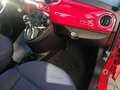 Fiat 500 1.0 Hybrid Rouge - thumbnail 28