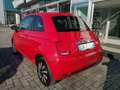 Fiat 500 1.0 Hybrid Rosso - thumbnail 10
