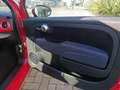 Fiat 500 1.0 Hybrid Rouge - thumbnail 27
