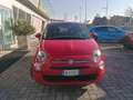 Fiat 500 1.0 Hybrid Rosso - thumbnail 2