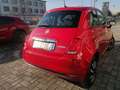 Fiat 500 1.0 Hybrid Rosso - thumbnail 11