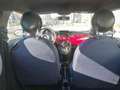 Fiat 500 1.0 Hybrid Rosso - thumbnail 14