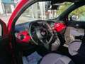 Fiat 500 1.0 Hybrid Rouge - thumbnail 19