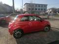 Fiat 500 1.0 Hybrid Rosso - thumbnail 9