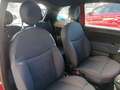 Fiat 500 1.0 Hybrid Rouge - thumbnail 22