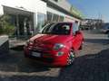 Fiat 500 1.0 Hybrid Rosso - thumbnail 4