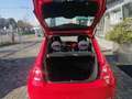 Fiat 500 1.0 Hybrid Rosso - thumbnail 12