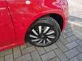 Fiat 500 1.0 Hybrid Rosso - thumbnail 5