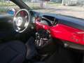 Fiat 500 1.0 Hybrid Rouge - thumbnail 24