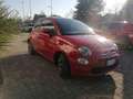 Fiat 500 1.0 Hybrid Rosso - thumbnail 3