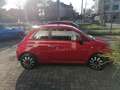 Fiat 500 1.0 Hybrid Rosso - thumbnail 7