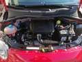 Fiat 500 1.0 Hybrid Rouge - thumbnail 25