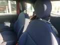 Fiat 500 1.0 Hybrid Rouge - thumbnail 18