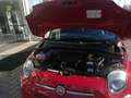 Fiat 500 1.0 Hybrid Rouge - thumbnail 26