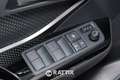 Toyota C-HR 2.0 Hybrid More Business e-CVT Bianco - thumbnail 23