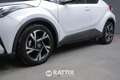 Toyota C-HR 2.0 Hybrid More Business e-CVT Bianco - thumbnail 4