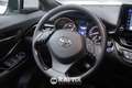Toyota C-HR 2.0 Hybrid More Business e-CVT Bianco - thumbnail 9