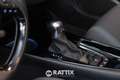 Toyota C-HR 2.0 Hybrid More Business e-CVT Bianco - thumbnail 20