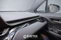 Toyota C-HR 2.0 Hybrid More Business e-CVT Bianco - thumbnail 25