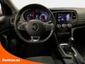 Renault Megane Intens Blue dCi 85 kW (115CV) Blanco - thumbnail 16