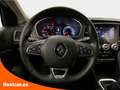 Renault Megane Intens Blue dCi 85 kW (115CV) Blanco - thumbnail 19