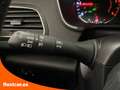 Renault Megane Intens Blue dCi 85 kW (115CV) Blanco - thumbnail 22