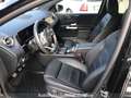 Mercedes-Benz B 180 B 180 Premium - LEGGI ATTENTAMENTE L'OFFERTA IN D Black - thumbnail 9