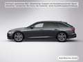 Audi A6 45 TFSI S tronic 2x S line UPE:90" Pano Grau - thumbnail 5
