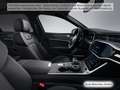 Audi A6 45 TFSI S tronic 2x S line UPE:90" Pano Grau - thumbnail 13