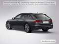Audi A6 45 TFSI S tronic 2x S line UPE:90" Pano Grau - thumbnail 6