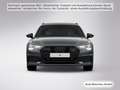 Audi A6 45 TFSI S tronic 2x S line UPE:90" Pano Grau - thumbnail 7